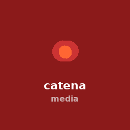 CatenaMedia.com