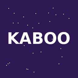 Kaboo Casino